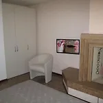 Alea Appartement