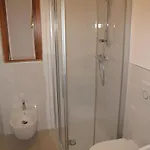 Alea * Bardolino