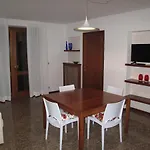 Alea * Bardolino