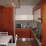 Alea