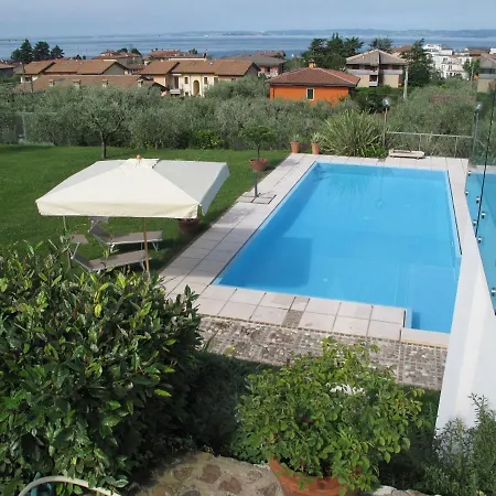 Alea Bardolino