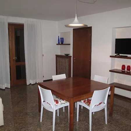 Alea * Bardolino