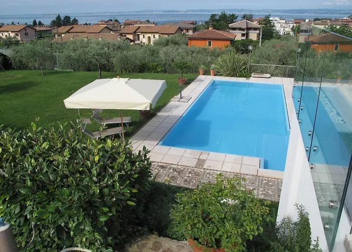 Alea باردولينو