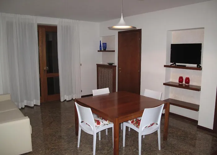 Alea * باردولينو