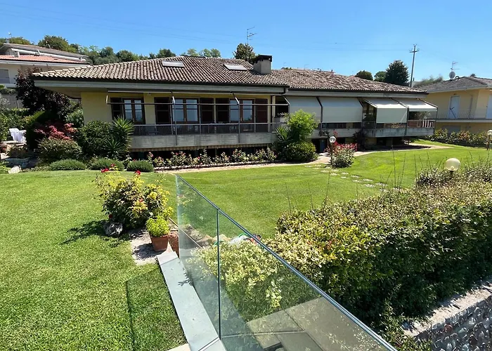 Alea باردولينو