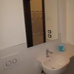 Alea Apartment *
