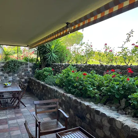 Apartment Alea Bardolino